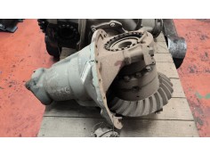 Recambio de grupo para scania trucks serie 2 112 h/280 (280cv) referencia OEM IAM 19X26  