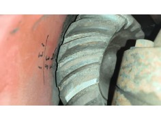 Recambio de grupo para scania trucks serie 2 112 h/280 (280cv) referencia OEM IAM 19X26   2