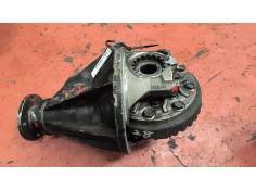 Recambio de grupo para nissan cabstar 01.04  3.0 diesel referencia OEM IAM 38311G9840 RELACION:37X8 33 ESTRIAS DE PALIER