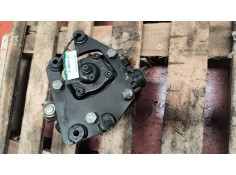 Recambio de caja direccion para nissan cabstar e 3.0 diesel referencia OEM IAM 492109X200 TAS15M605 
