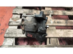 Recambio de caja direccion para nissan nt500 referencia OEM IAM 49200LC40A 8090955215 