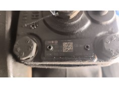 Recambio de caja direccion para nissan nt500 referencia OEM IAM 49200LC40A 8090955215  2