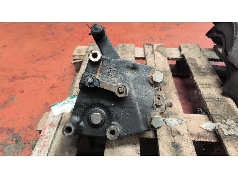 Recambio de caja direccion para nissan nt500 referencia OEM IAM 49200LC40A 8090955215 
