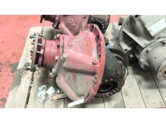 Recambio de grupo para renault r 385 ti major (283 kw) e1 12.0 diesel referencia OEM IAM C4AL RELACION:17X35 