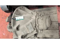 Recambio de grupo para daf serie 1900 ns/dns fg dist.ent.ej. 4450 zgg17 tráfico urbano referencia OEM IAM 140E A173200K1493410 R