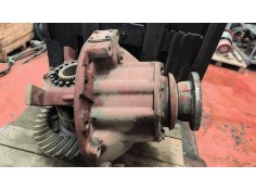 Recambio de grupo para iveco eurotech (mt) fg  180 e 27 larga distancia referencia OEM IAM 153E A13200V1530342 RATIO:1/342/12X41
