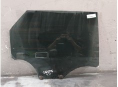 Recambio de luna trasera derecha para peugeot 5008 ii (mc_, mj_, mr_, m4_) 1.6 bluehdi 120 referencia OEM IAM   