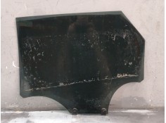 Recambio de luna trasera derecha para peugeot 5008 ii (mc_, mj_, mr_, m4_) 1.6 bluehdi 120 referencia OEM IAM    2