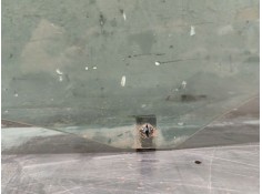 Recambio de luna trasera izquierda para citroën c4 grand picasso i (ua_) 1.6 hdi referencia OEM IAM    2