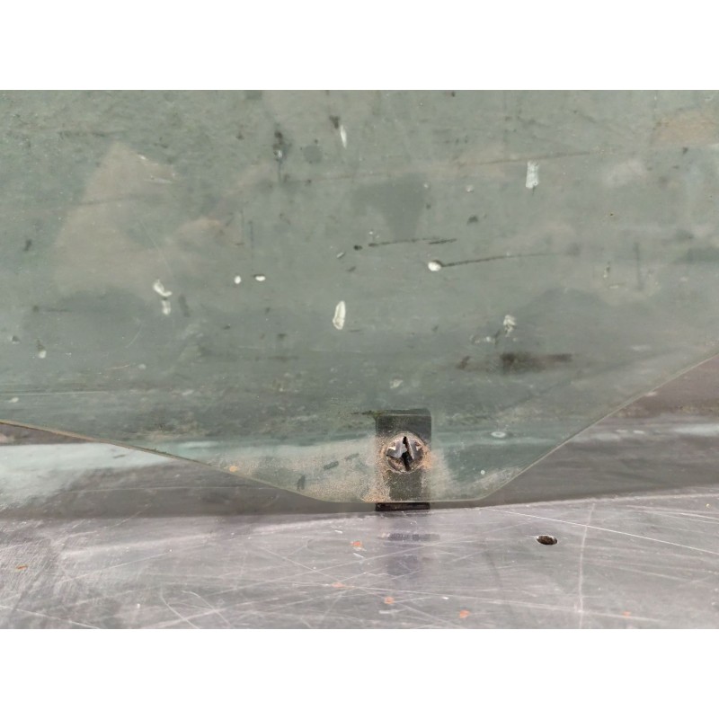 Recambio de luna trasera izquierda para citroën c4 grand picasso i (ua_) 1.6 hdi referencia OEM IAM   