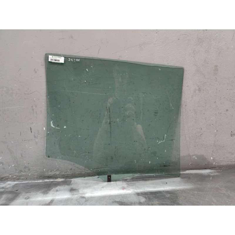 Recambio de luna trasera izquierda para citroën c4 grand picasso i (ua_) 1.6 hdi referencia OEM IAM   