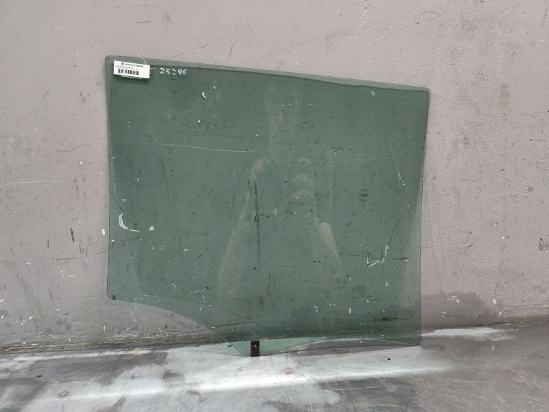 Recambio de luna trasera izquierda para citroën c4 grand picasso i (ua_) 1.6 hdi referencia OEM IAM   