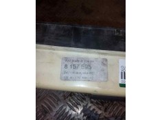 Recambio de cuadro instrumentos para volvo fl12 interc. 380/279 kw e2 fki 3800 / 18.0 / 4x2 corto referencia OEM IAM 8157595   2