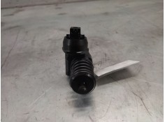 Recambio de inyector para volkswagen touareg (7l6) tdi v10 referencia OEM IAM 072130073H   2