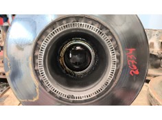 Recambio de buje trasero derecho para daf serie xf105.xxx fsa 4x2 space-cab referencia OEM IAM 1657637   2