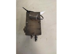 Recambio de bomba elevacion cabina para iveco eurocargo 05.03  5.9 diesel referencia OEM IAM 500316981  