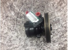 Recambio de bomba servodireccion para fiat bravo (182) 1.6 16v / 16v 100 sx referencia OEM IAM 26054433FG 46459346  2