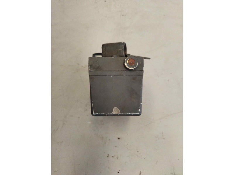 Recambio de bomba elevacion cabina para iveco eurocargo 05.03  5.9 diesel referencia OEM IAM 500316981  