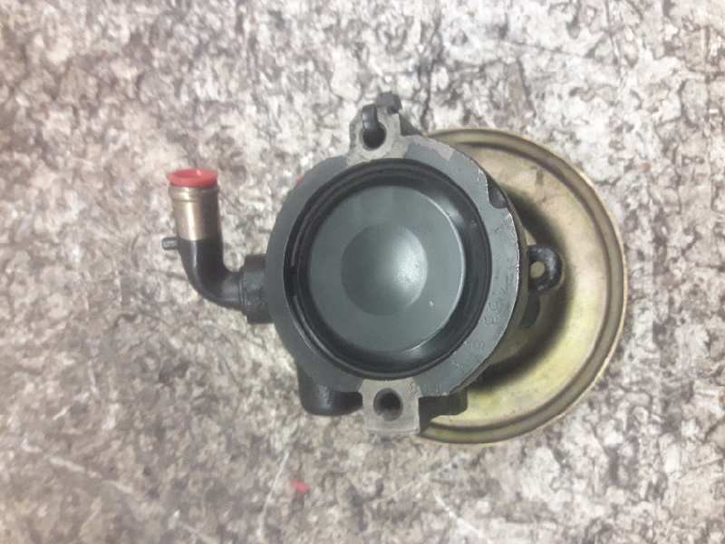 Recambio de bomba servodireccion para fiat bravo (182) 1.6 16v / 16v 100 sx referencia OEM IAM 26054433FG 46459346 