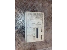 Recambio de cuadro instrumentos para volvo fl 612 fg 612 l 162 kw interc. e3 largo (lh1 o l2h1) referencia OEM IAM    2