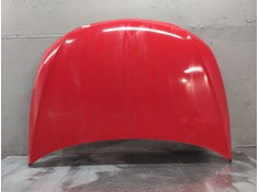 Recambio de capo para seat leon (5f1) 1.6 tdi referencia OEM IAM   