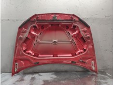 Recambio de capo para seat leon (5f1) 1.6 tdi referencia OEM IAM    2