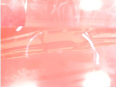 Recambio de porton trasero para seat leon (5f1) 1.6 tdi referencia OEM IAM    2