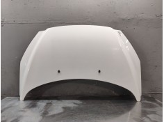 Recambio de capo para peugeot 308 confort referencia OEM IAM   
