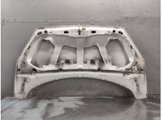 Recambio de capo para peugeot 308 confort referencia OEM IAM    2