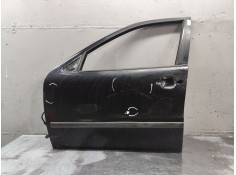 Recambio de puerta delantera izquierda para seat toledo ii (1m2) 1.9 tdi referencia OEM IAM   