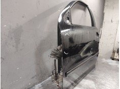 Recambio de puerta delantera izquierda para seat toledo ii (1m2) 1.9 tdi referencia OEM IAM    2