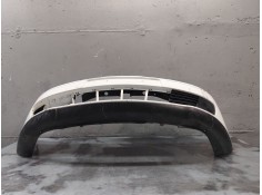 Recambio de paragolpes delantero para seat ibiza iii (6l1) 1.9 sdi referencia OEM IAM    2