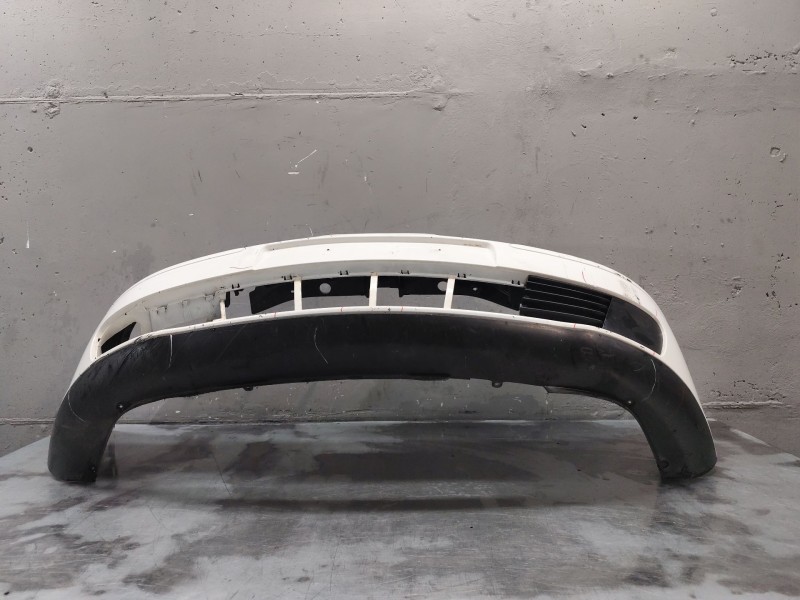 Recambio de paragolpes delantero para seat ibiza iii (6l1) 1.9 sdi referencia OEM IAM   
