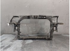 Recambio de panel frontal para seat ibiza iii (6l1) 1.9 sdi referencia OEM IAM 6L0805588A  