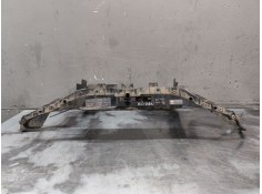 Recambio de panel frontal para seat ibiza iii (6l1) 1.9 sdi referencia OEM IAM 6L0805588A   2