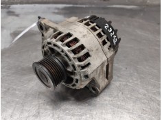 Recambio de alternador para opel astra h berlina cosmo referencia OEM IAM 1022118640  