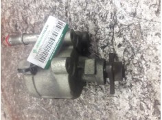 Recambio de bomba servodireccion para renault scenic (ja..) 1.9 d rt referencia OEM IAM 7700417308 7700415198 