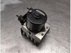 Recambio de abs para citroën c5 ii (rc_) 1.6 hdi (rc8hzb) referencia OEM IAM 9659770580  