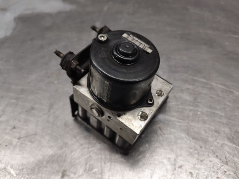 Recambio de abs para citroën c5 ii (rc_) 1.6 hdi (rc8hzb) referencia OEM IAM 9659770580  