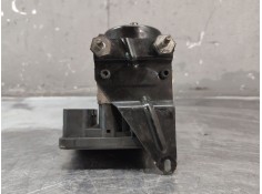 Recambio de abs para citroën c5 ii (rc_) 1.6 hdi (rc8hzb) referencia OEM IAM 9659770580   2