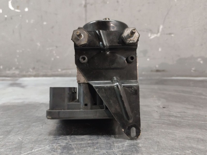 Recambio de abs para citroën c5 ii (rc_) 1.6 hdi (rc8hzb) referencia OEM IAM 9659770580  
