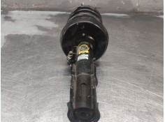 Recambio de amortiguador delantero derecho para opel zafira a monospace (t98) 2.2 dti 16v (f75) referencia OEM IAM 614024JP 0036 2