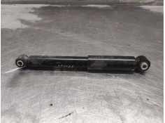 Recambio de amortiguador trasero derecho para opel zafira a monospace (t98) 2.2 dti 16v (f75) referencia OEM IAM 614024JP  