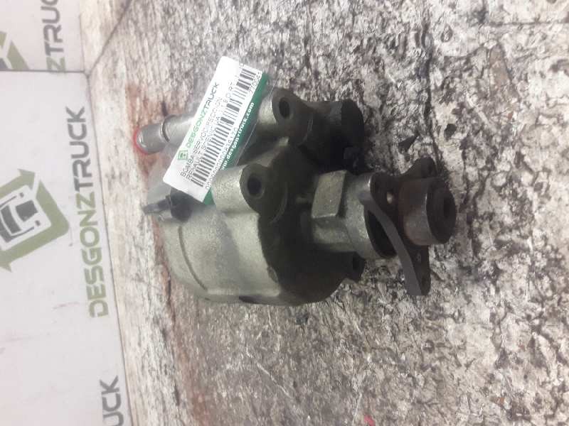 Recambio de bomba servodireccion para renault scenic (ja..) 1.9 d rt referencia OEM IAM 7700417308 7700415198 