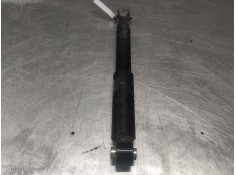 Recambio de amortiguador trasero derecho para opel zafira a monospace (t98) 2.2 dti 16v (f75) referencia OEM IAM 614024JP   2