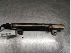 Recambio de rampa inyectora para fiat bravo ii (198_) 1.4 16v (198axs1b) referencia OEM IAM 0445214058 004980L4 55209575