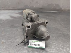 Recambio de motor arranque para citroën c4 coupe collection referencia OEM IAM 9662854080 15A70901JP 