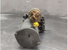 Recambio de motor arranque para citroën c4 coupe collection referencia OEM IAM 9662854080 15A70901JP  2