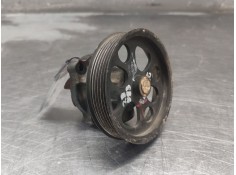 Recambio de bomba agua para opel corsa c blue line referencia OEM IAM 46819138  