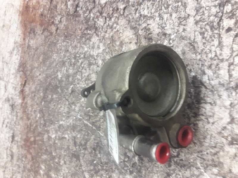 Recambio de bomba servodireccion para renault scenic (ja..) 1.9 d rt referencia OEM IAM 7700417308 7700415198 
